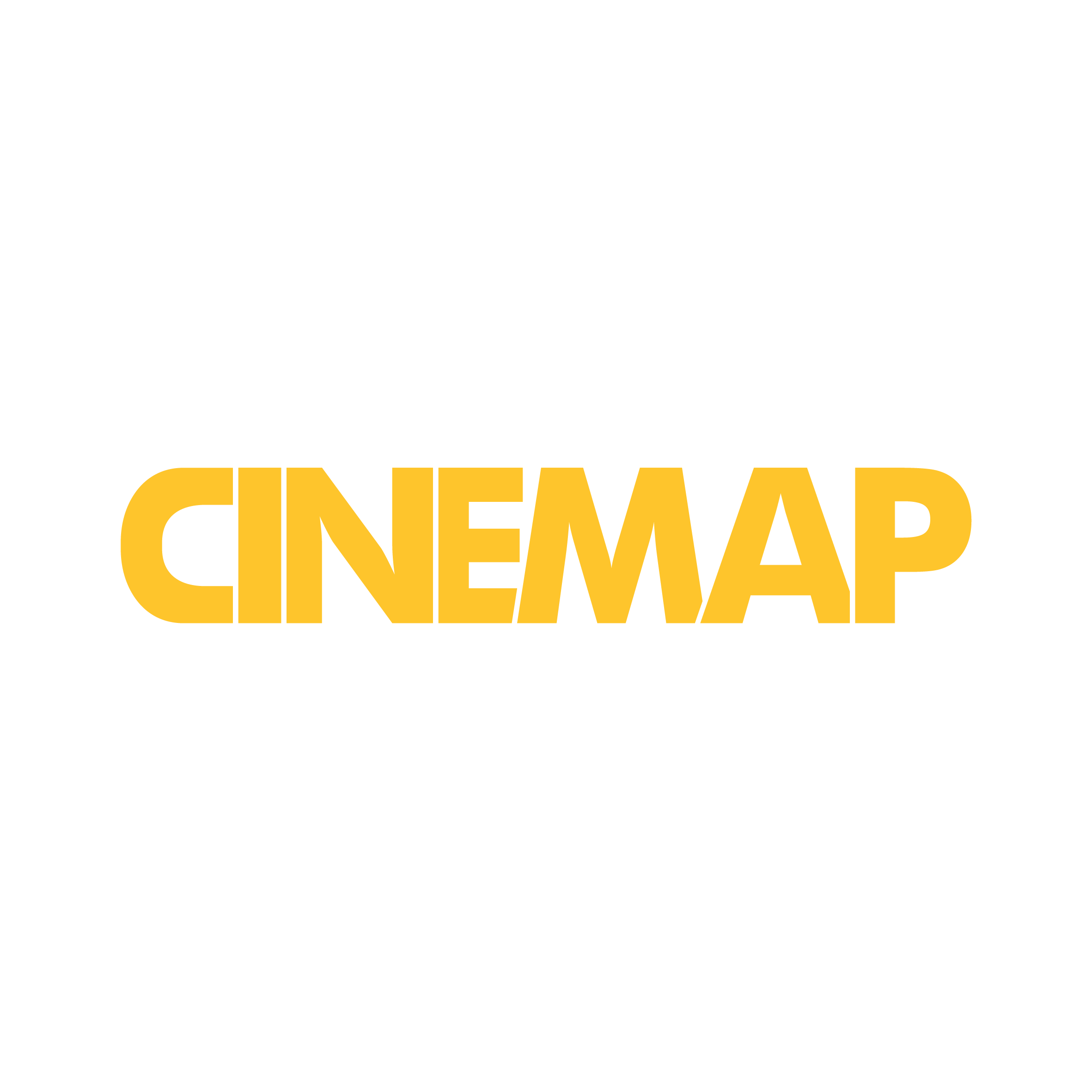 Cinemap