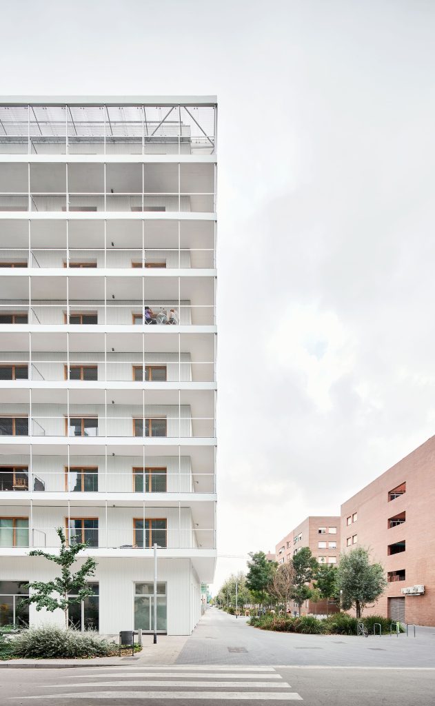 01_A_vives arquitectes_La Chalmeta_Jose Hevia