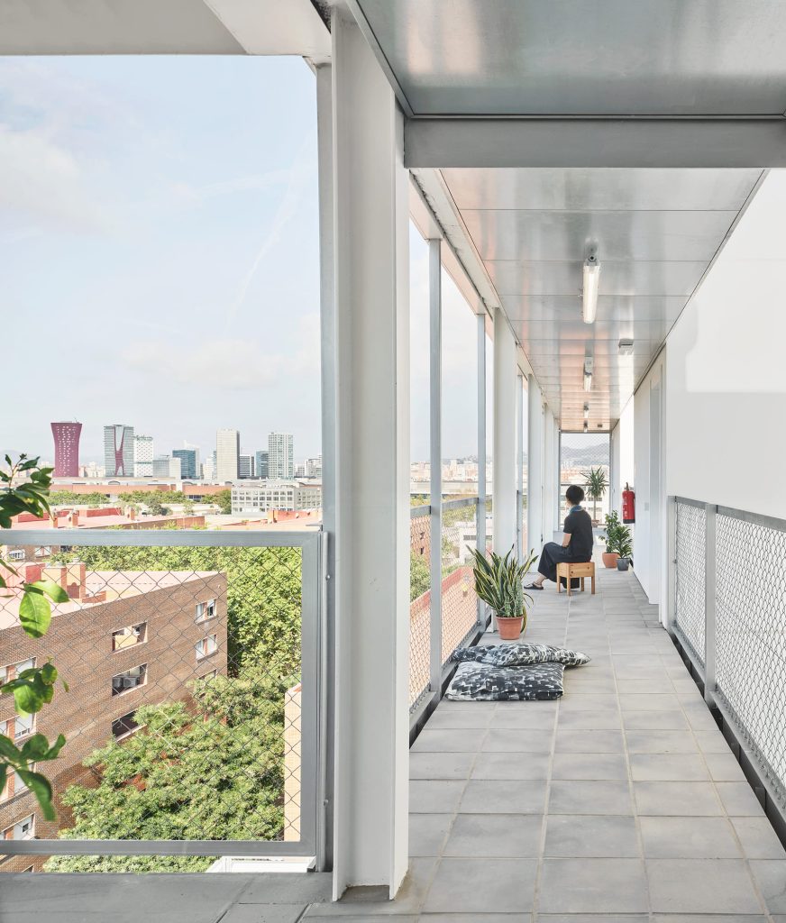 05_A_vives arquitectes_La Chalmeta_Jose Hevia