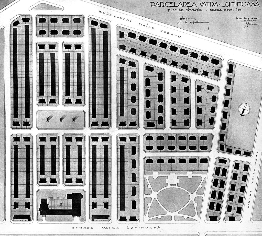 2.6.14_Plan VL 1939.jpg-2-2